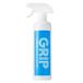 eba новый EVERNEW GRIP распылитель (500ml×3шт.@) EKK187