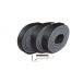  cycle twistor slim platinum GS370 tension belt 3 pcs set regular goods free shipping 