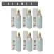  soda Mini 2 SODA MINI замена баллон сжатого газа 6 шт. комплект для бытового использования газированная вода производитель уголь кислота газ баллон сжатого газа уголь кислота бутылка бесплатная доставка .... баллон сжатого газа возврат для оплата при получении квитанция имеется SM3002×6