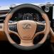 ���s�A���i ���U�[���J�[ �X�e�A�����O �z�C�[�� �J�o�[ LEXUS VX RX TXL LX IS CT TX ES GX LS UX LM RZ�V���[�Y �X�e�A�����O