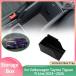 ���s�A���i �t�H���N�X ���[�Q�� VW �^�C���� �e�B�O�A�� R-Line 2024�`2026�N���f���p�J�[���[�{�b�N�X ���o�[�}�b�g �Z���^�[