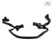 ���s�A���i  �N�����N�V���t�g���C�p�C�v BMW E81 E87 E90 106 306-11158601614 11158601620 11158601621