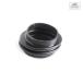 ���s�A���i BMW R100RS R100RT R60T R75T R80T R100T R50/5 R60/5 R75/5 R60/6 R60 �p�I�[�g�o�C�h���C�u�V���t�g���o�[�u�[�c