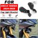 ���s�A���i GSX-S1000GX �o�C�N   �t�H�O�����v�u���P�b�g 2024-2025 GSX-S1000 GX GSX-S 1000GX �⏕���C�g�z���_�[�T�|�[�g