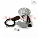 ���s�A���i ���}�n XC 125 Cygnus X 2007-2016  XC125) XFI Cygnus X / FI  SE44J) �R���|���v�A�Z���u�� 1P5-E3907-00