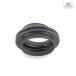 ���s�A���i BMW R50/5 R60/5 R75/6 R90S R80/7 R100/7 R100S R100RS R100RT R100T �h���C�u�V���t�g�u�[�c�S���I�[�g�o�C