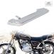 ���s�A���i �I�[�g�o�C�N���[�� �`�F�[�� �K�[�h �J�o�[�P�[�X  CG125 / AX100 / GS125 / GN125