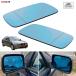 ���s�A���i BMW 3 5 �V���[�Y E39 E46 320i 330i 325 525i 1997 - 2005 �h�A�T�C�h�E�C���O