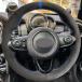 ���s�A���i �~�j�N�[�p�[ R55 R56 R57 R58 R60 R61 F54 F55 F56 F57 F60 R50 R52 R53 ���[�o�[�W���� �J�[ �X�e�A�����O