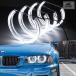 ���s�A���i BMW 3 5 7 �V���[�Y E36 E46 E39 E38 318tds 730iL 735i 320i 530i 540i �f�C���C�g�N���X�^�� DTM