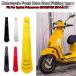 ���s�A���i �x�X�p�X�v�����g 50/125/150 �v���}�x�[�� 50/125/150 2014-2022 �I�[�g�o�C�t�����g�w�b�h �t�F�A�����O