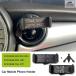 ���s�A���i �~�j�N�[�p�[ JCW R50 R52 R53 R55 R56 R57 R58 R59 R60 R61 F54 F55 F56 F57 �N���u�}��