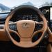 ���s�A���i ���U�[���J�[ �X�e�A�����O �z�C�[�� �J�o�[ LEXUS RX NX UX ES TX LX600 LM GX LS TXL VX�V���[�Y 2026 �ԓ�