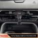 ���s�A���i �ԍڗp�X�}�z�z���_�[�X�^���h �}�c�_ CX60 2022-2025/ CX70 2025/ CX80 CX90 2024-2025 �G�A�R�����X�}�z�z���_�[