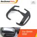 ���s�A���i BMW R1100GS R1100RT R1100RS R1100S R1150GS R1150RT R850R R 850 R �o�C�N   �V�����_�[ �K�[�h �G���W�� �J�o�[