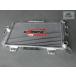 ���s�A���i  ���W�G�[�^�[��p�V�X�e�� �J���T�L �o���J�� VN1500 1987-1999 90 91 92 93 94 99 98 97 96 95 89 88 87