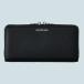 JAM HOME MADE Smart . отчетность возможен супер классификация кошелек BOOK BLACK ver. M!LK Yoshida . человек брошюра имеется кошелек 