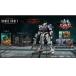 [ предварительный заказ товар ] GUNDAM ROGUE ORBIT collectors выпуск PS5 [ скорейший дополнительный подарок ] Gundam low go- bit 