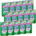 �y�P�[�X�̔��z���C�h�n�C�^�[EX�p���[ �ߗ��p�Y���� �t�� �l�֗p ��e�� 880ml�~15��