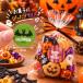 �n���E�B�� �V�[�� ���J���V�[�� �M�t�g �V�[���X�e�b�J�[ ���b�s���O�V�[�� �J�{�`�� ���a30mm 12�� 10���Z�b�g �֘A�摜5