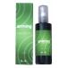  aroma спрей сон дешево . свежий цветочный. аромат аромат [ anming ( Anne minng) pillow Mist 100ml]