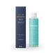  средство для ванн сон дешево .... аромат [anmingplus ( Anne ming плюс ) автобус essence 200ml]