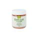  aroma bela соль для ванны (himalaya скала соль rose соль ) 300g