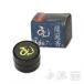 ���ʓ��̂��� �W���p�j�[�Y�\���b�h�p�t���[�����荁�� ������ ���� ���� ���� ���� ���� ���X