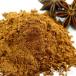  аромат сырье большой .. порошок 10g ароматическая палочка .. сборный произведение body . ручная работа . источник аромат ароматическая палочка четки . дерево специализированный магазин 