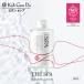 THE SPA очищение лосьон 400mL слабый кислота .W. лицо мытье сток не необходимо очищение вода макияж сбрасывание чуткий .......kougendouKoh Gen Do. покупка 