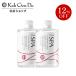 .. дорога THE SPA очищение лосьон (300mL)2 шт. комплект слабый кислота .W. лицо мытье сток не необходимо макияж сбрасывание чуткий .......kougendouKoh Gen Do супер PayPay праздник 