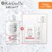 .. дорога THE SPA очищение лосьон комплект (400mL) Yahoo! магазин ограничение пробный слабый кислота .W. лицо мытье сток не необходимо макияж сбрасывание чуткий . выгода добрый супер PayPay праздник 