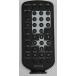 WINTECH 7 дюймовый жидкокристаллический установка DVD/CD радио DVR-D720 дистанционный пульт 