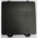 WINTECH 7 дюймовый жидкокристаллический установка DVD/CD радио DVR-D720 батарейка крышка 