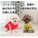 �y���Ԍ��芄�����I1,360�~��1,080�~�I�z���@���@�t���@�t�p�@�ĕ��@�ėp�@�t�H�ē~�@�{�[�_�[�@���n�@�����@�������@���킢���@���^�@���^�@�h�b�O�E�G�A �֘A�摜4