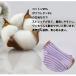 �y���Ԍ��芄�����I1,260�~��1,000�~�I�I�z�����@���̕��@���@���@�t�@�ā@�H�@�t�p�@�t���@�ĕ��@�ėp�@�������@���^���@���^���@���� �֘A�摜3