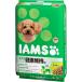  I ms for mature dog chi gold small bead 12kg