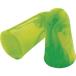 �y���[�J�[����T�z MOLDEX �g���̂Ď����� GOIN�f GREEN 6620 �R�[�h���� 6620