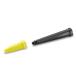  Karcher (KARCHER) Karcher пар фильтр детали спот форсунка комплект 2.863-263.0
