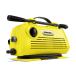 * Karcher для бытового использования мойка высокого давления K2 little 1.600-930.0 желтый 