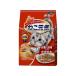 корм для кошек .. изначальный . dry 2kg все рост -ступенчатый для . рыба .. мясо Mix ... белая рыба chi gold зеленый желтый цвет овощи ввод кошка для капот обобщенный питание еда Uni * очарование 
