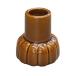 угловой n оригинал ароматическая палочка установить bronze K-0911