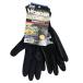 *PROACTp нижний kto wonder рукоятка комфорт черный XL XL черный 