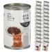  корм для кошек кошка жестяная банка 400g×24 шт. комплект ...& и . тест желе модель для взрослой кошки в общем еда большая вместимость домашнее животное кошка капот кошка консервы мокрый капот угловой n