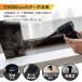 �n���f�B�^�[�{�t�@�� 205g�y�� Type-C�[�d 2500mAh ����3�i�K �d���G�A�_�X�^�[ ���^�u�����[ �R�[�h���X �~�j�T�C�Y ��� ��΂� �֘A�摜1