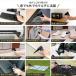 �n���f�B�^�[�{�t�@�� 205g�y�� Type-C�[�d 2500mAh ����3�i�K �d���G�A�_�X�^�[ ���^�u�����[ �R�[�h���X �~�j�T�C�Y ��� ��΂� �֘A�摜3