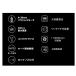 �n���f�B�^�[�{�t�@�� 205g�y�� Type-C�[�d 2500mAh ����3�i�K �d���G�A�_�X�^�[ ���^�u�����[ �R�[�h���X �~�j�T�C�Y ��� ��΂� �֘A�摜4
