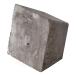 �T���V�F�[�h�E�F�C�g �d�� ������ �R���N���[�g ��9.5kg �Œ�p �Œ� ���悯 �V�F�[�h�p ������ ���΍� �����΍� �u���b�N ��205mmx205mmx140mm �R�[�i�� �֘A�摜4