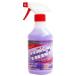 �I�[�u�E�e�b�N �_���N���[�i�[ HALT 500ml