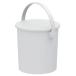 ferma �t�F���}�[10L �����o�P�c �z���C�g �O������280�~���s275�~����270mm